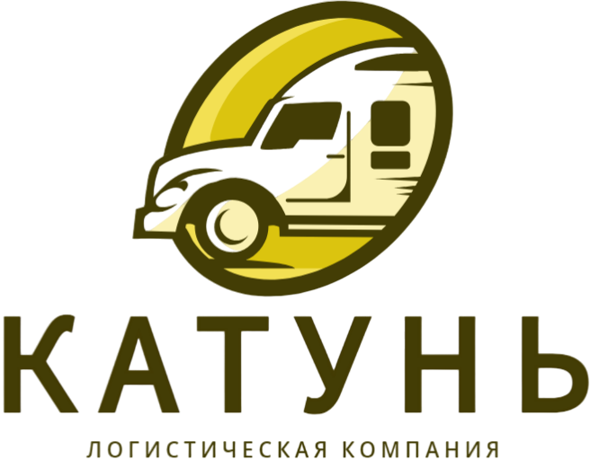 Транспортная компания Катунь